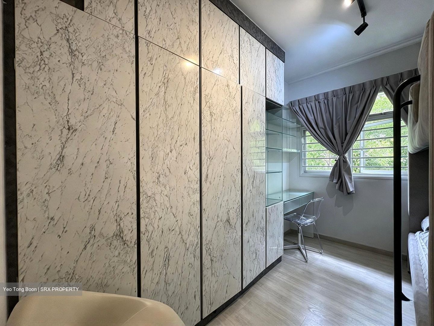 Blk 614A Tampines Greenview (Tampines), HDB 4 Rooms #632536241